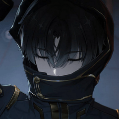 crowmidor