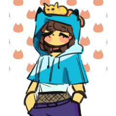 オーラエフェクトの作り方 By Hanayosora Clip Studio Tips