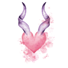 Melafide