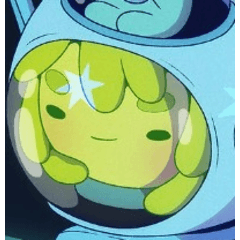 fivehundrednanometer