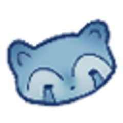 雫テクスチャ Clip Studio Assets