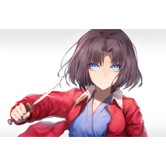 レイヤーマスクを使いこなす1 選択範囲 マスク 1 By Clipstudioofficial Clip Studio Tips