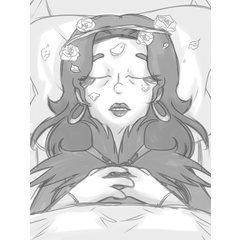 ボディタイプ 女性 165 Cm Clip Studio Assets
