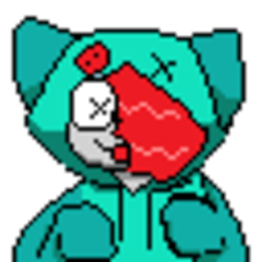 Meyadin