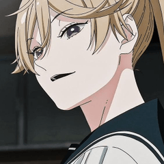 アニメ塗り用gペン改 Clip Studio Assets