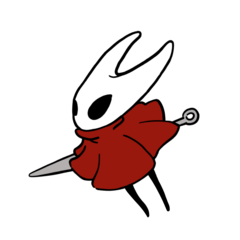 rupatinja