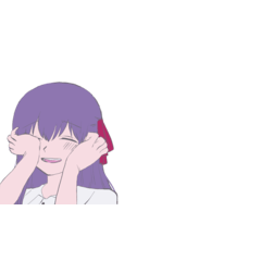 ぎめい