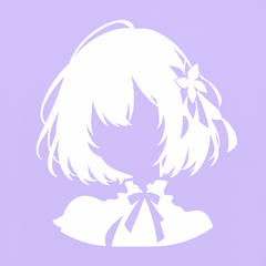 Kaede1125