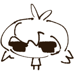 莫聞
