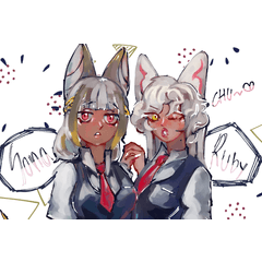 肌色カラーセット Clip Studio Assets 肌色カラーセット Clip Studio Assets