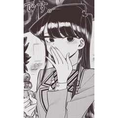 空を描く方法 By Wwonli Clip Studio Tips 空を描く方法 By Wwonli Clip Studio Tips