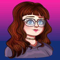 AlysseArtist97