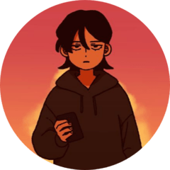 水彩食べるブラシ Clip Studio Assets