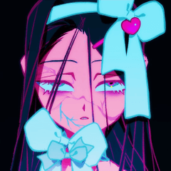 koikoimmi