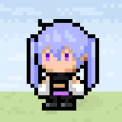 AzuRu