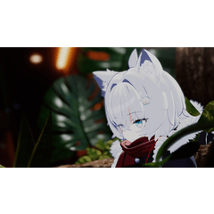 Fondy~ふぉんでぃ~