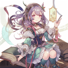 紬つむぎ
