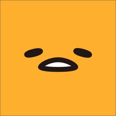 Rea_lity