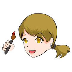 GeriUlv