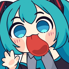 {DoubleMana}