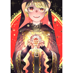 ポーズ詰め合わせセット９ Clip Studio Assets