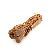 A Simple Anime Like Boy Body 6 Head Clip Studio Assets