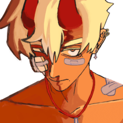 ポーズ集 抱きしめる35set Ver 4 Clip Studio Assets