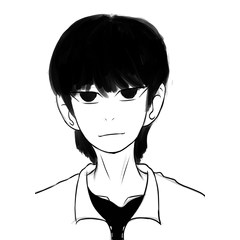 OsamuJM