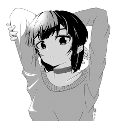 Ao1kao