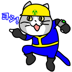 マウスで線を描くと 縮小表示時に線がガタガタになる Clip Studio Ask