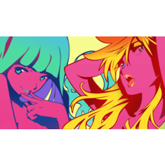 1 ラフ制作 プロのイラストメイキング カマキリマイ 1 By Clipstudioofficial Clip Studio Tips 1 ラフ制作 プロのイラストメイキング カマキリマイ 1 By Clipstudioofficial Clip Studio Tips