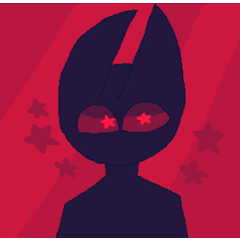 Normal Clip Studio Assets