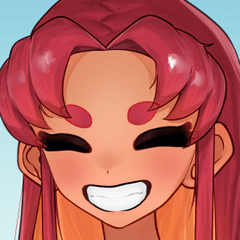 뫼까치