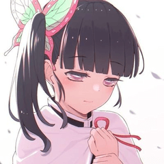 YumiSan