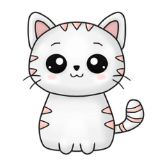 mickycat