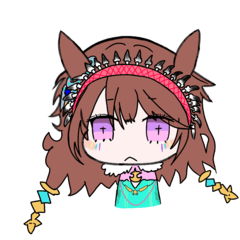 りおまんじゅー