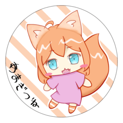 3d Drawing Figure Cat Ear Chibi Chara Element Body Modified Version Clip Studio Assets
