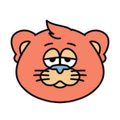 Kiriyama.