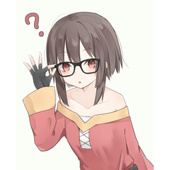 スカートたくし上げポーズ集13個セット Clip Studio Assets スカートたくし上げポーズ集13個セット Clip Studio Assets