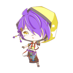 ｎｅｗ透明水彩セット Clip Studio Assets