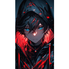 Aron_At