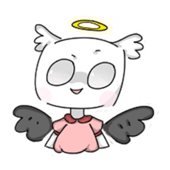 盤扣 試用版 Clip Studio Assets