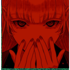 kikorou