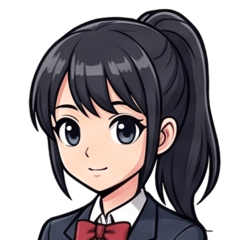 JosephineChan
