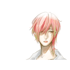 木ブラシ Clip Studio Assets 木ブラシ Clip Studio Assets