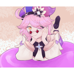 Abraza Pose Vol 7 Clip Studio Assets