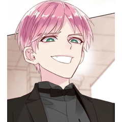 ohnao