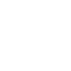 user167235063