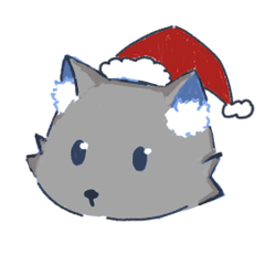 マルマルマルコ