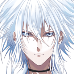 Ipadにastropadをダンロードし液タブがわりに使っているのですが曲線ツールの伸ばしたりの動作ができない Clip Studio Ask